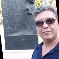 Özgür Tanrıverdi