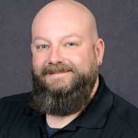 Brian Bregler