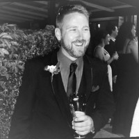 Daniel Thomas