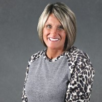 Stephanie Siefert