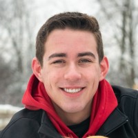 Jake Weihe