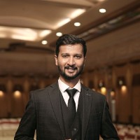 Avinash Manjunath