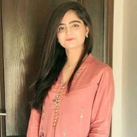 Rahima Shamsi