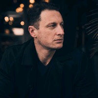 Aaron Kaplan