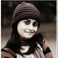 Rubai Dutta