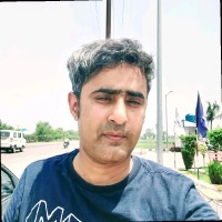 Abdullah Siddiqui