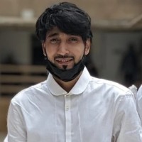 Hammad Siddiqui