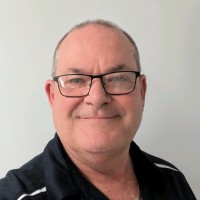 Doug Beal