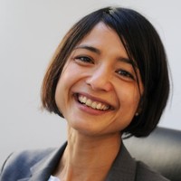 Chatu Madhvani
