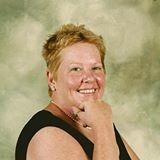 Beverly McQuay