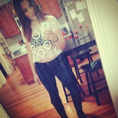 Kendra Bowe
