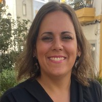 Helena Modas