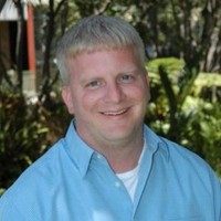Mark Helsel