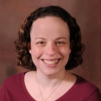 Erin Briggs