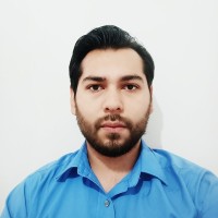 José Benjamín Olvera Delgado