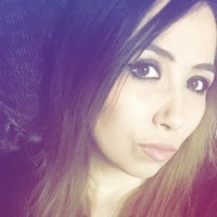 Danielle Cicciarelli