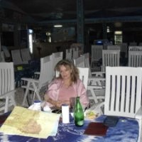 Tina M. de Montorge
