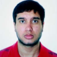 Yang Pedrosa dos Reis Jacinto