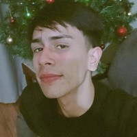 Talles Magalhães Castro Silva