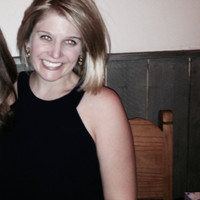 Ellen Aggarwal