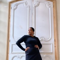 Mikaela Musson-Sheeheed