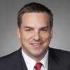 John Ratcliffe