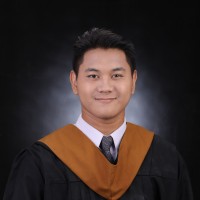 Joseph Daniel Lansang