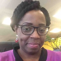 Barbara Asiedu