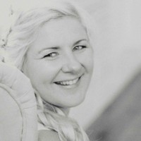 Inta Gravelsina Gebert