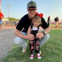 Chase Dotson
