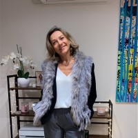 Julie Malartre