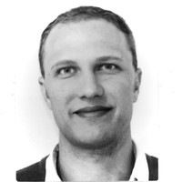 Pierre Coetzee