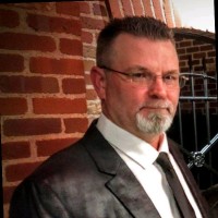 Scott Bauschke