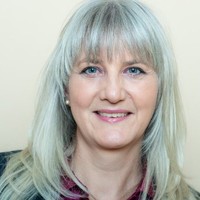 Heike Brinkmann
