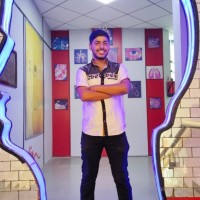 Rohit Singh Chauhan