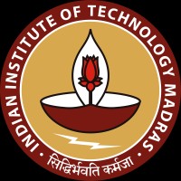 Structural Engineering Laboratory