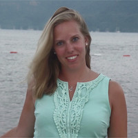 Michelle Buitendijk
