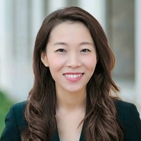 Sunhee Park