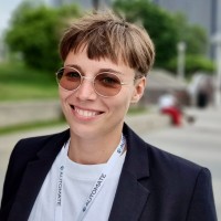 Dr. Veo Zumpe
