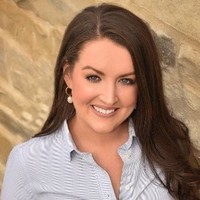 Jillian Mcgowan