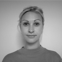 Sian De Jong