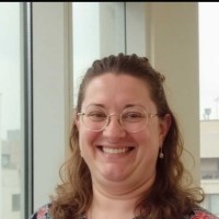 Laura DeVries