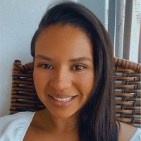 Francisca Costa