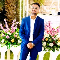 Kishan Rai