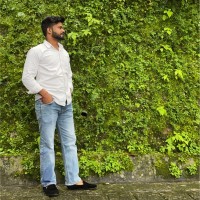 Rohit Kumar
