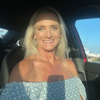 Heather Visser