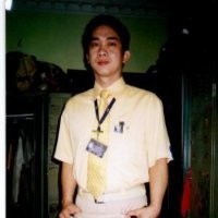 felipe martino gonowon