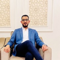 Sayed Darwish