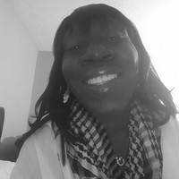Mildred Brown-Taylor
