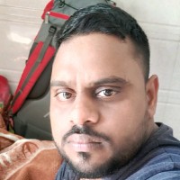 Rajnish Kumar Maurya